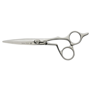 Leader Italian Style kirpimo žirklės