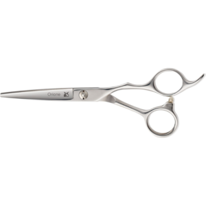 Leader Orione kirpimo žirklės