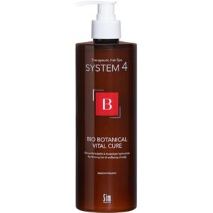 Bio Botanical Vital Cure kondicionierius