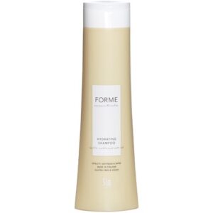 FORME Essentials Hydrating plaukus drėkinantis šampūnas