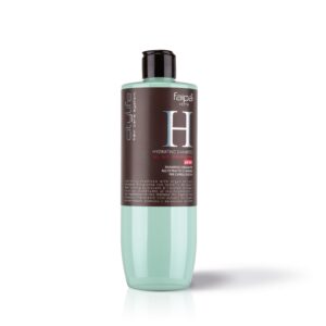 Hydrating šampūnas