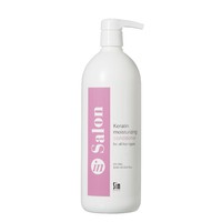 In Salon Keratin drėkinantis kondicionierius