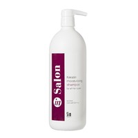 In Salon Keratin drėkinantis šampūnas