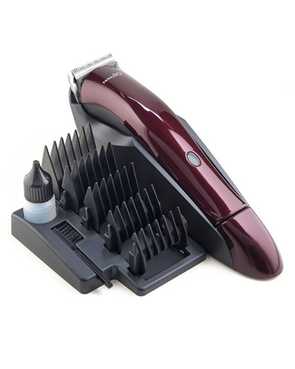 Sensido Hair Clipper mašinėlė