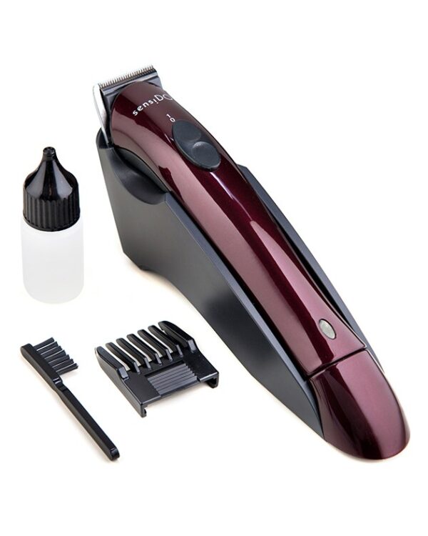Sensido Hair trimmer mašinėlė
